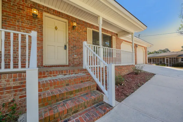 $320,000 | 187 US Grant Drive, Ringgold, GA 30736