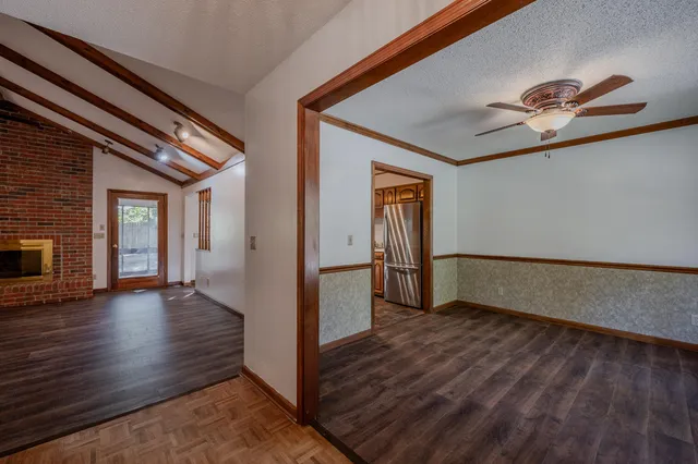 $320,000 | 187 US Grant Drive, Ringgold, GA 30736