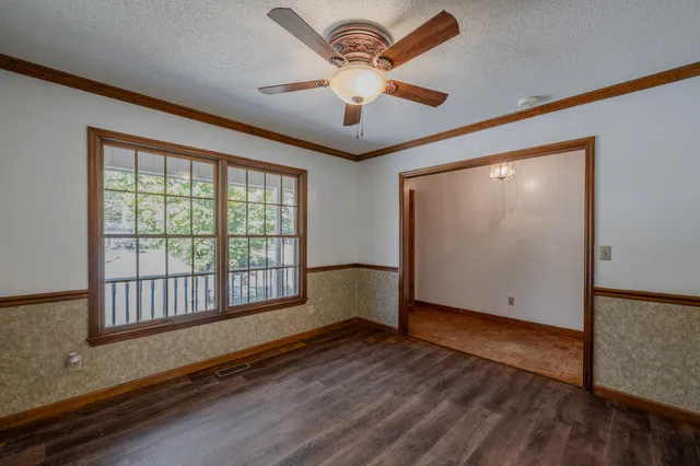 $320,000 | 187 US Grant Drive, Ringgold, GA 30736