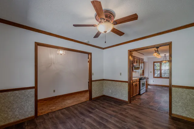 $320,000 | 187 US Grant Drive, Ringgold, GA 30736