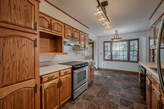 $320,000 | 187 US Grant Drive, Ringgold, GA 30736