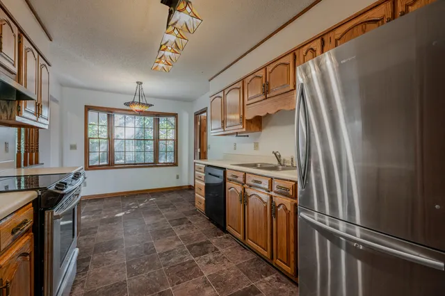 $320,000 | 187 US Grant Drive, Ringgold, GA 30736