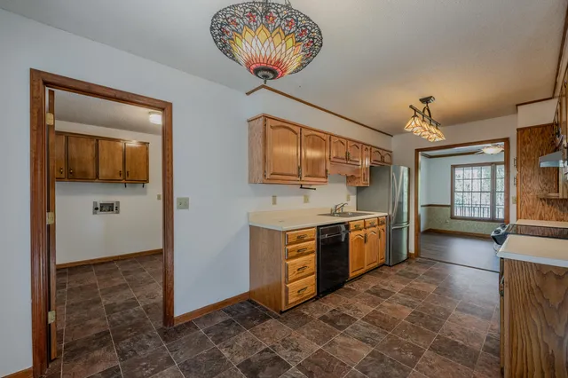 $320,000 | 187 US Grant Drive, Ringgold, GA 30736