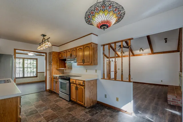 $320,000 | 187 US Grant Drive, Ringgold, GA 30736