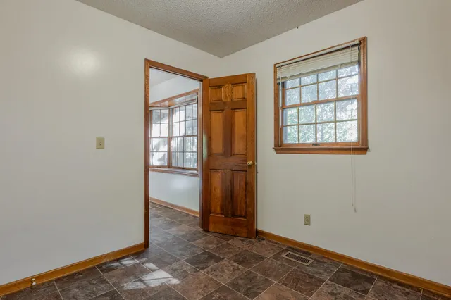 $320,000 | 187 US Grant Drive, Ringgold, GA 30736