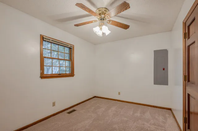 $320,000 | 187 US Grant Drive, Ringgold, GA 30736