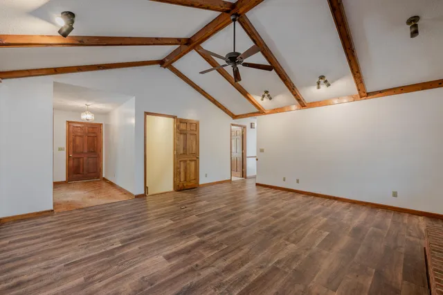 $320,000 | 187 US Grant Drive, Ringgold, GA 30736