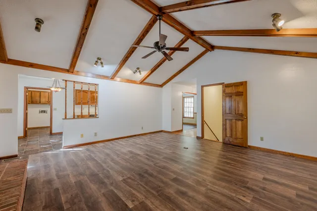 $320,000 | 187 US Grant Drive, Ringgold, GA 30736