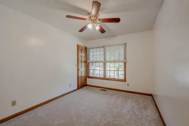 $320,000 | 187 US Grant Drive, Ringgold, GA 30736