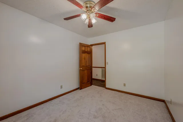 $320,000 | 187 US Grant Drive, Ringgold, GA 30736