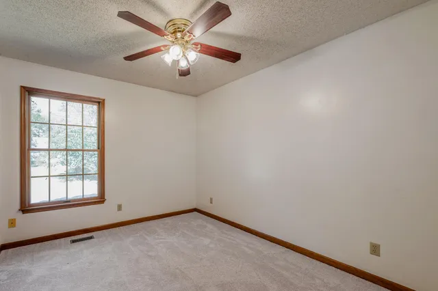 $320,000 | 187 US Grant Drive, Ringgold, GA 30736