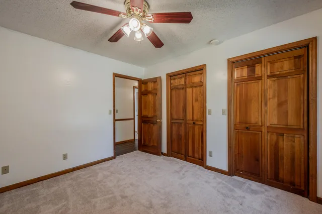 $320,000 | 187 US Grant Drive, Ringgold, GA 30736