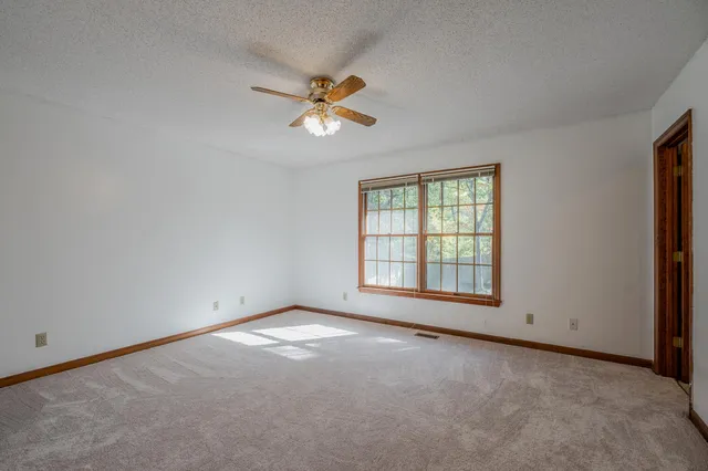 $320,000 | 187 US Grant Drive, Ringgold, GA 30736