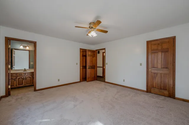 $320,000 | 187 US Grant Drive, Ringgold, GA 30736