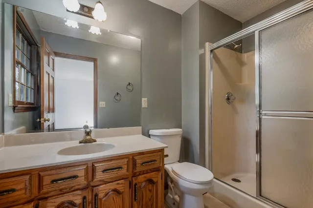 $320,000 | 187 US Grant Drive, Ringgold, GA 30736