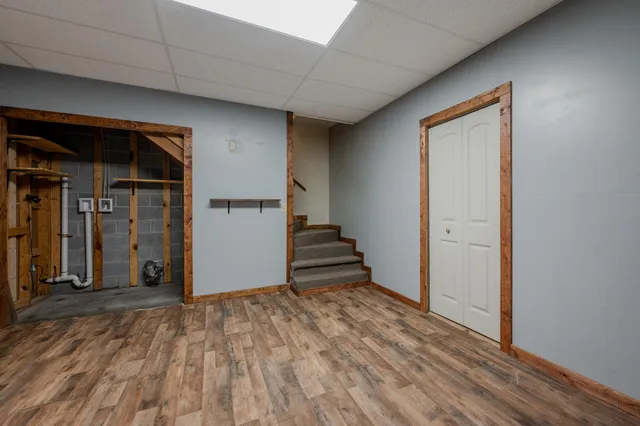 $320,000 | 187 US Grant Drive, Ringgold, GA 30736