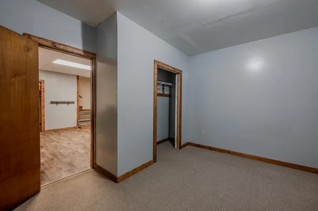 $320,000 | 187 US Grant Drive, Ringgold, GA 30736