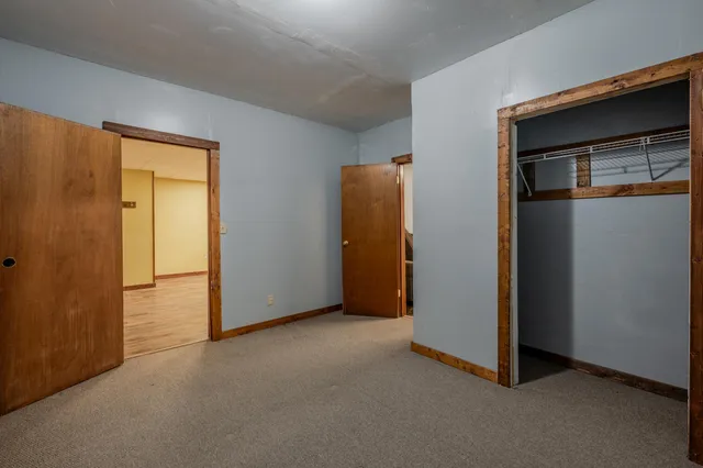 $320,000 | 187 US Grant Drive, Ringgold, GA 30736