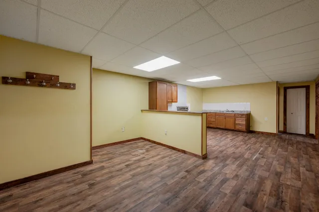 $320,000 | 187 US Grant Drive, Ringgold, GA 30736