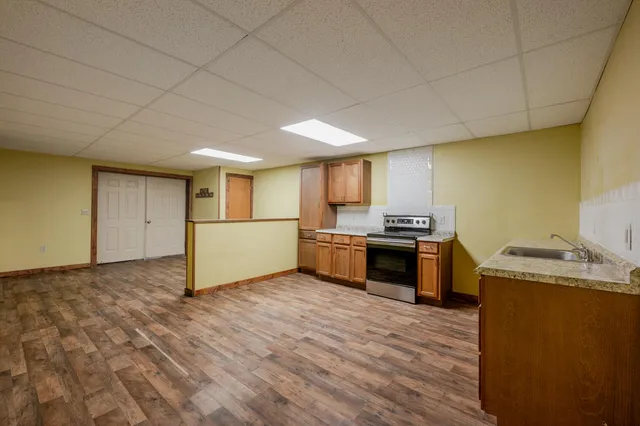 $320,000 | 187 US Grant Drive, Ringgold, GA 30736