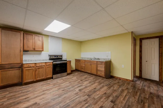 $320,000 | 187 US Grant Drive, Ringgold, GA 30736