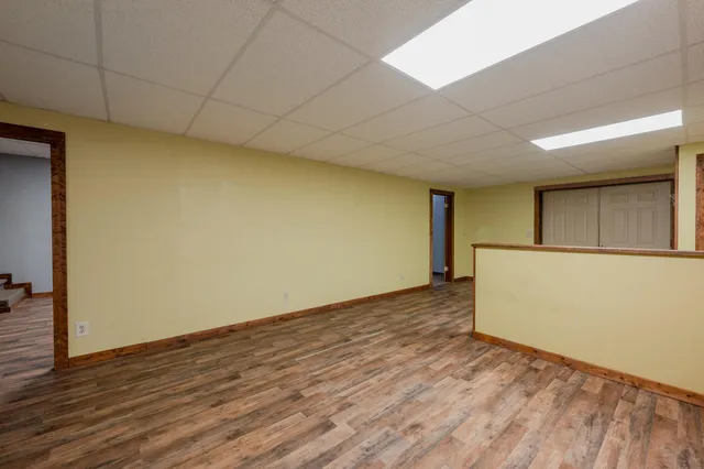 $320,000 | 187 US Grant Drive, Ringgold, GA 30736