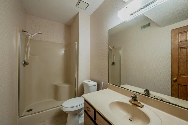 $320,000 | 187 US Grant Drive, Ringgold, GA 30736