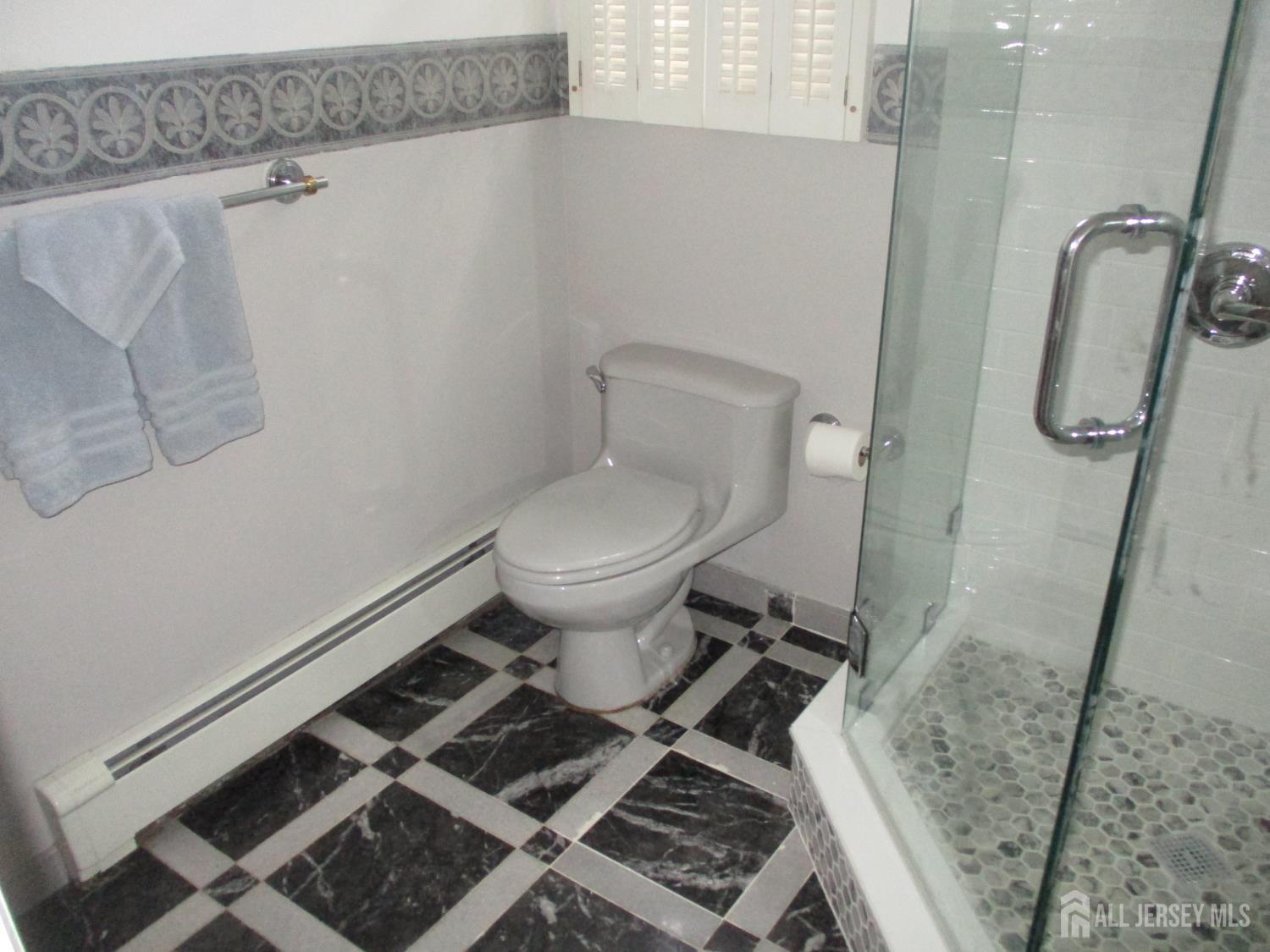 101 Idlewild Road Edison, NJ 08817 - Photo 22 of 42