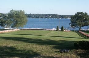 1412 West Main Street, Lake Geneva, WI 53147