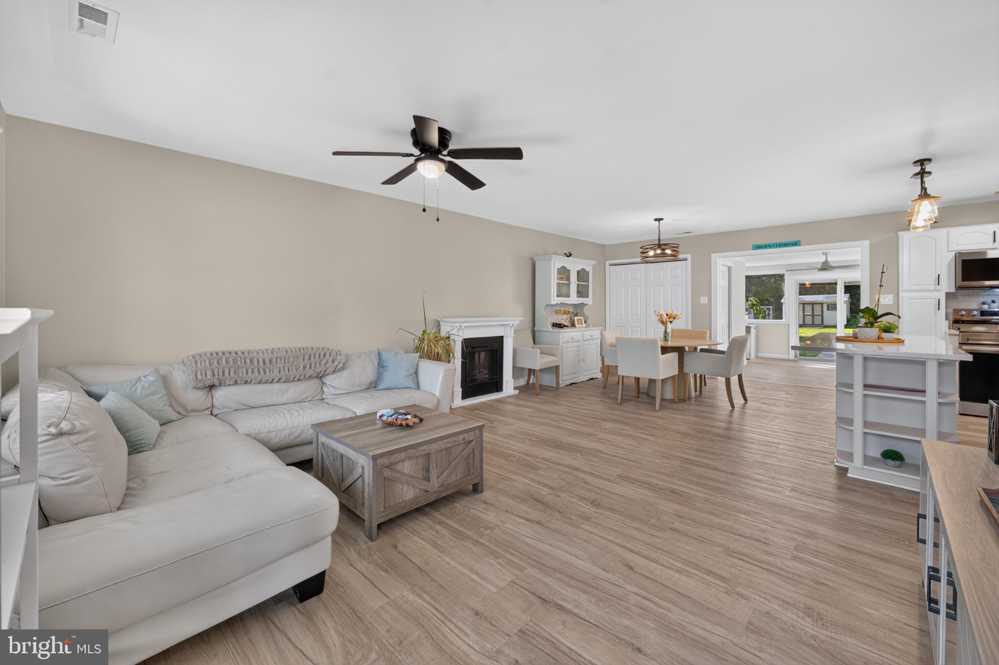 952 Monroe Manor Road Stevensville, MD 21666 - Photo 6 of 34 Gallery Image 6