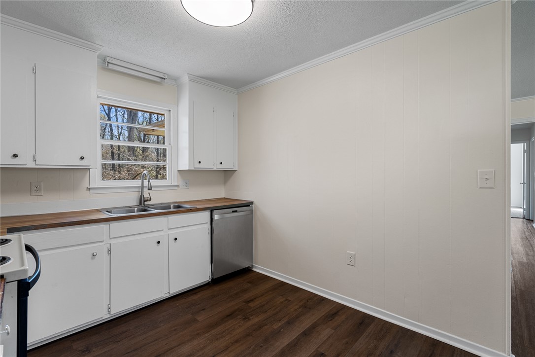 106 Ross Drive Starr, SC 29684 - Photo 12 of 32