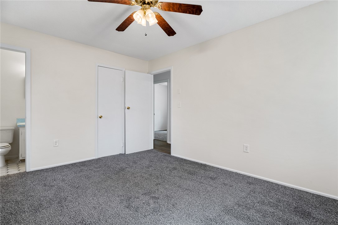 106 Ross Drive Starr, SC 29684 - Photo 15 of 32