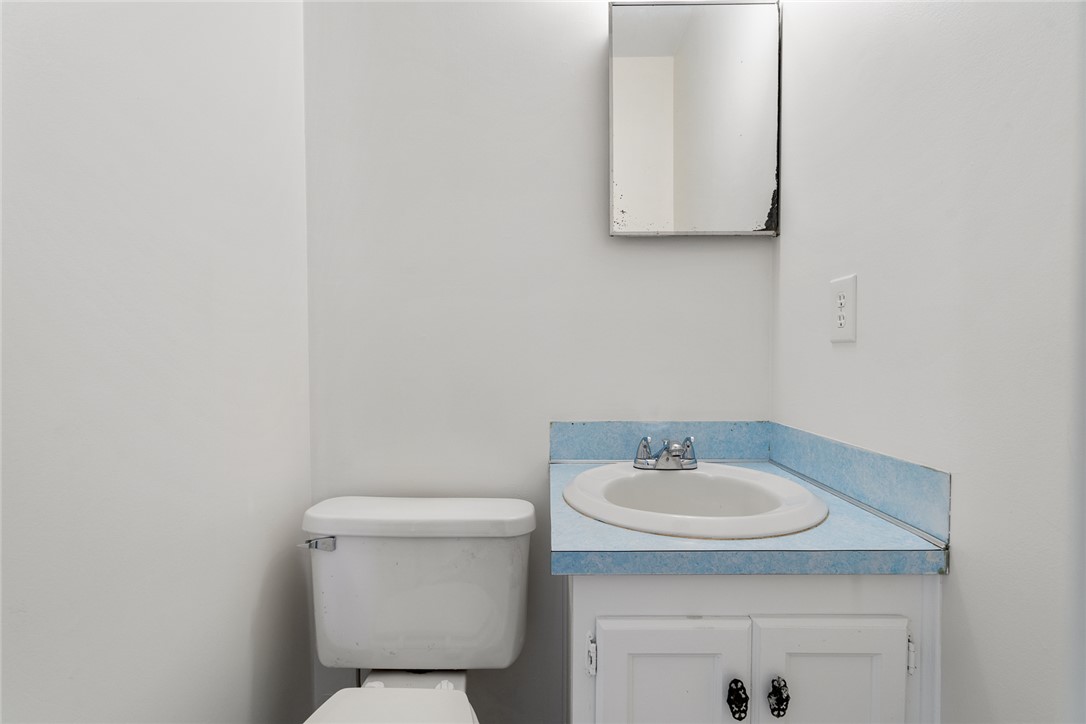 106 Ross Drive Starr, SC 29684 - Photo 16 of 32