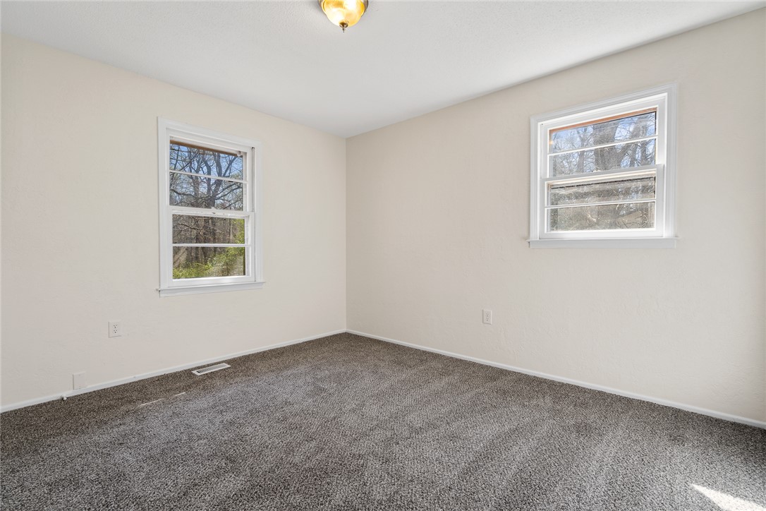 106 Ross Drive Starr, SC 29684 - Photo 17 of 32