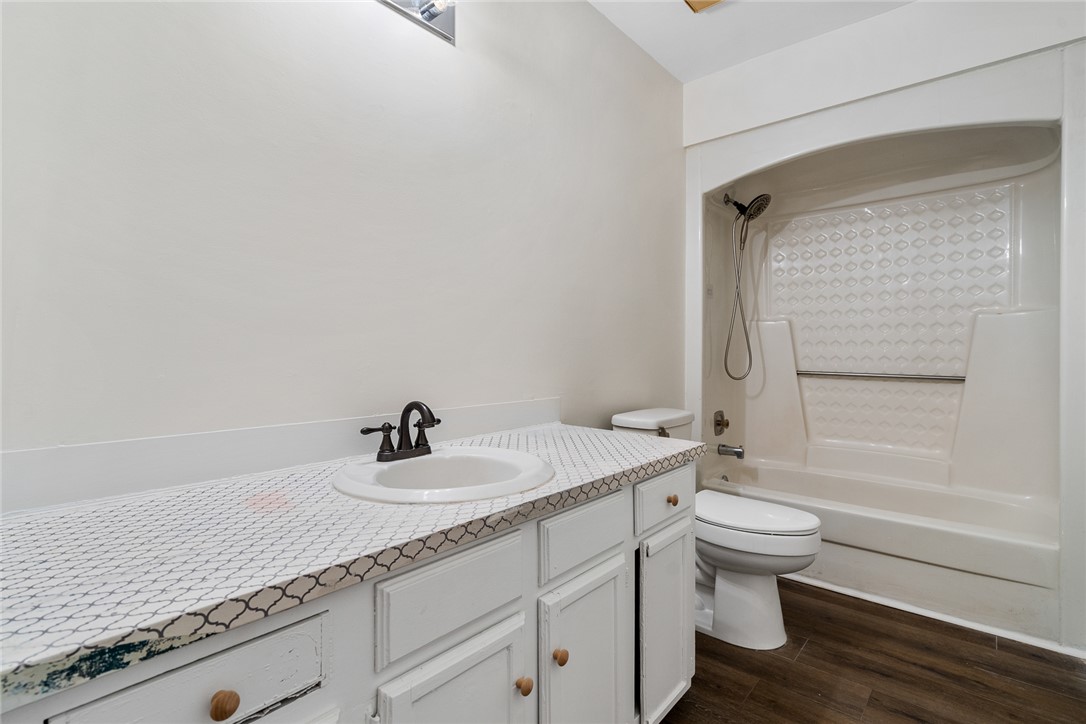 106 Ross Drive Starr, SC 29684 - Photo 18 of 32