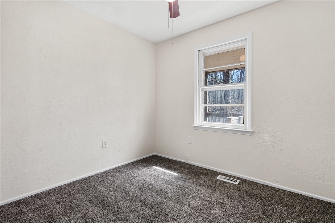 106 Ross Drive Starr, SC 29684 - Photo 19 of 32