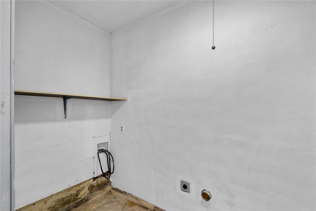 106 Ross Drive Starr, SC 29684 - Photo 20 of 32