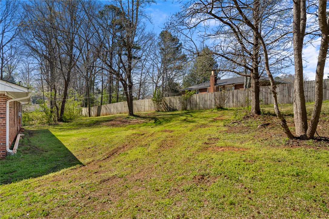 106 Ross Drive Starr, SC 29684 - Photo 23 of 32