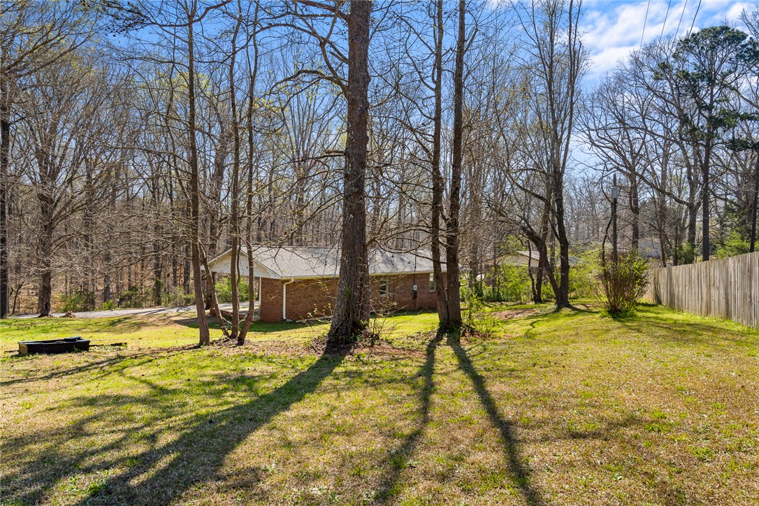 106 Ross Drive Starr, SC 29684 - Photo 24 of 32