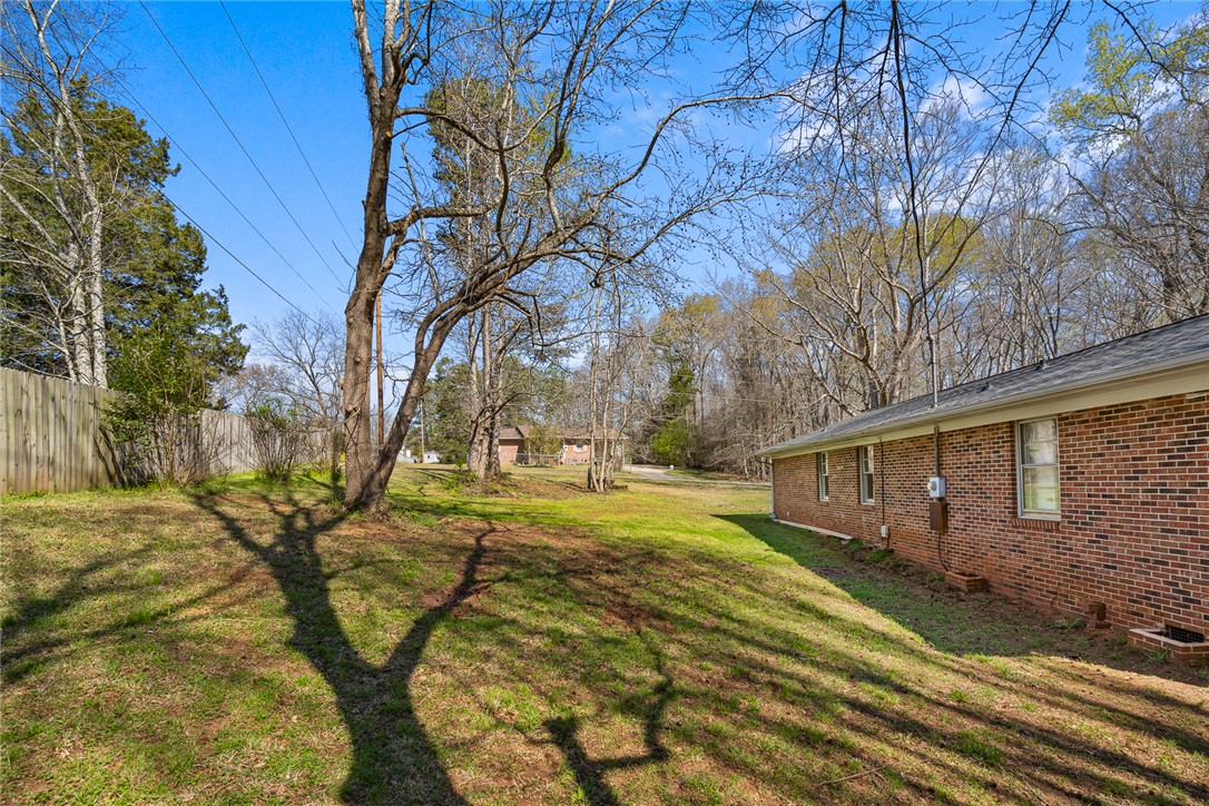 106 Ross Drive Starr, SC 29684 - Photo 26 of 32