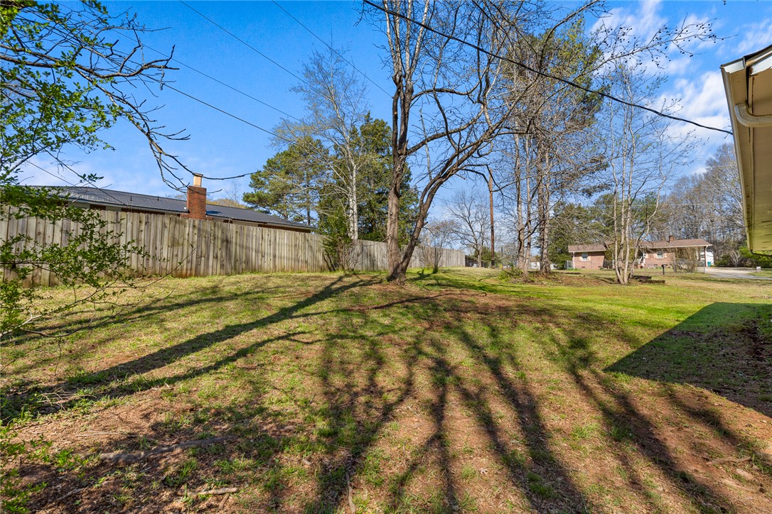 106 Ross Drive Starr, SC 29684 - Photo 27 of 32