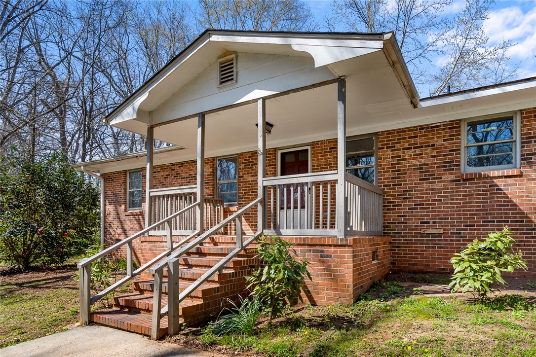 106 Ross Drive Starr, SC 29684 - Photo 30 of 32