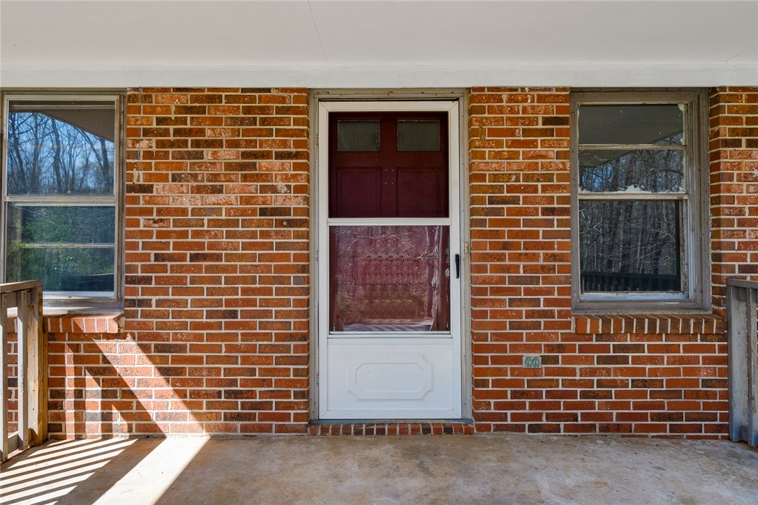 106 Ross Drive Starr, SC 29684 - Photo 31 of 32