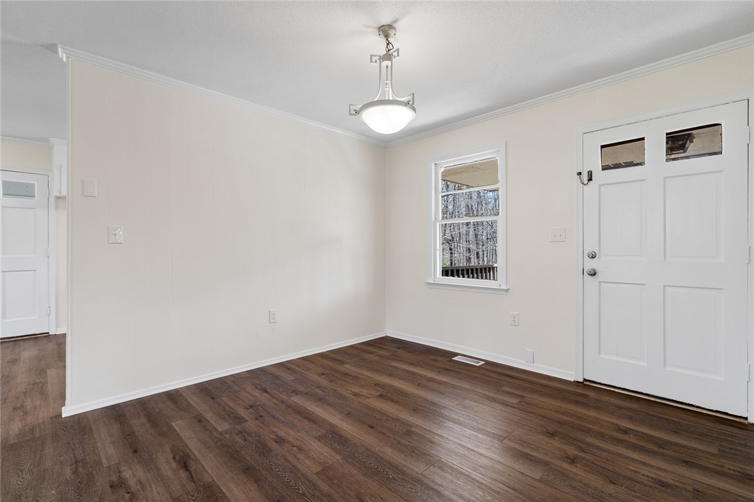 106 Ross Drive Starr, SC 29684 - Photo 4 of 32