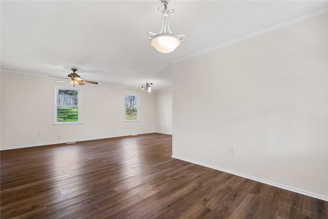 106 Ross Drive Starr, SC 29684 - Photo 5 of 32