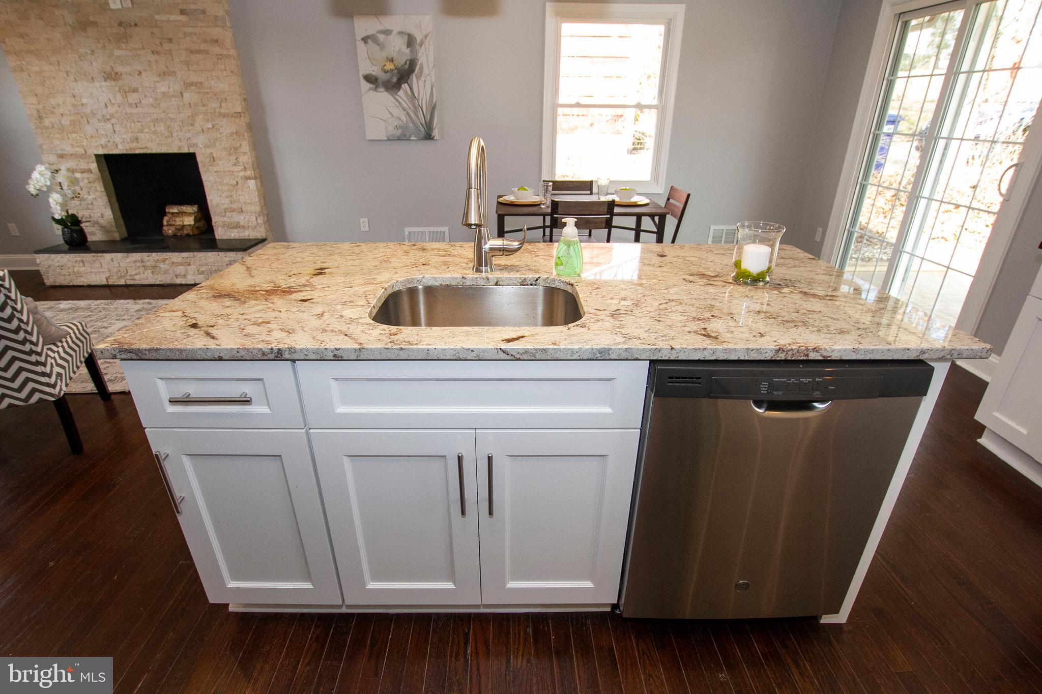 8727 Oakleigh Road Baltimore, MD 21234 - Photo 13 of 35 Gallery Image 13