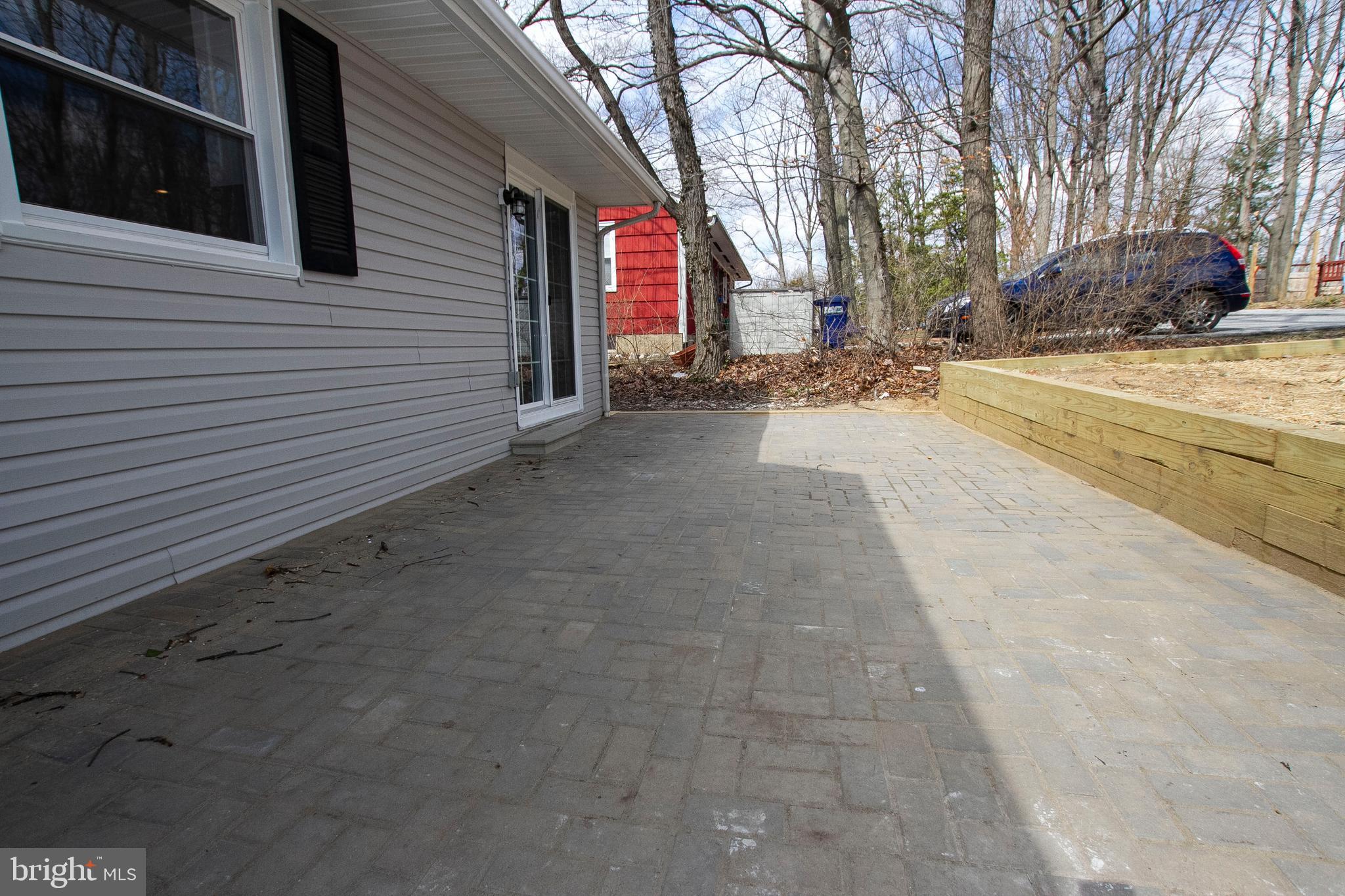 8727 Oakleigh Road Baltimore, MD 21234 - Photo 17 of 35 Gallery Image 17