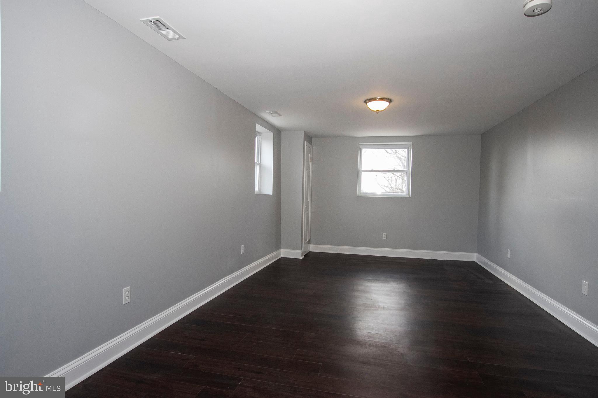 8727 Oakleigh Road Baltimore, MD 21234 - Photo 20 of 35 Fourth Bedroom