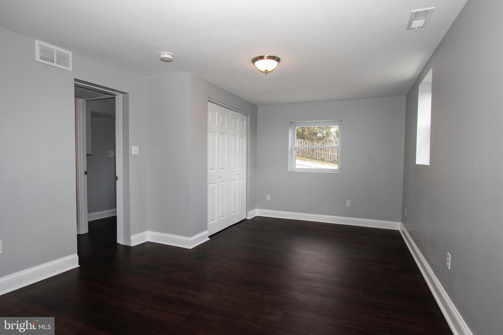 8727 Oakleigh Road Baltimore, MD 21234 - Photo 21 of 35 Gallery Image 21
