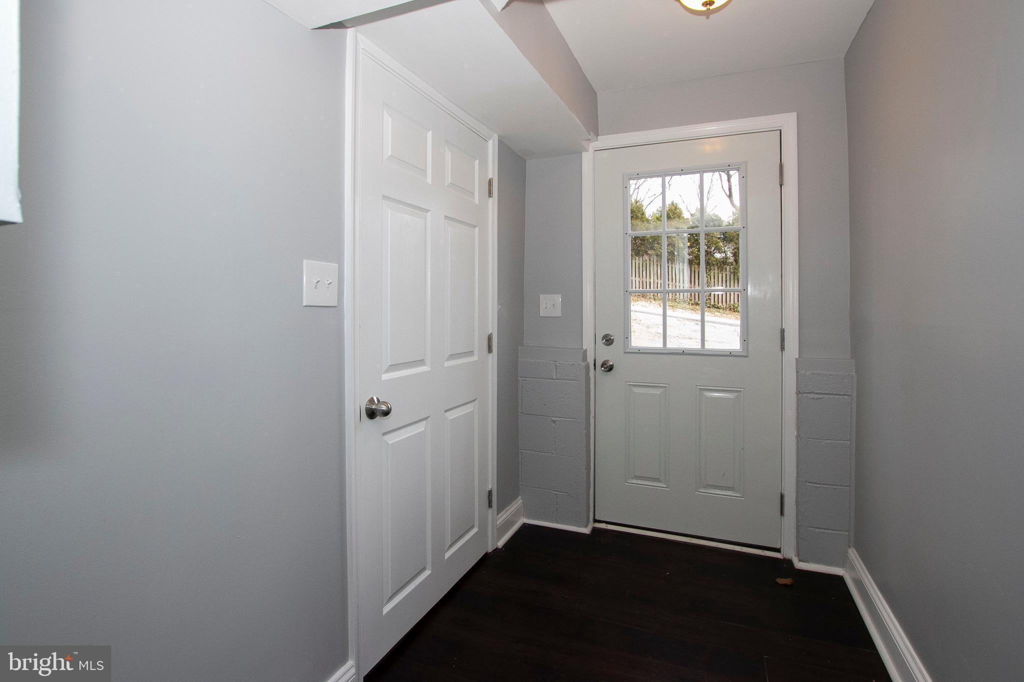 8727 Oakleigh Road Baltimore, MD 21234 - Photo 22 of 35 Gallery Image 22